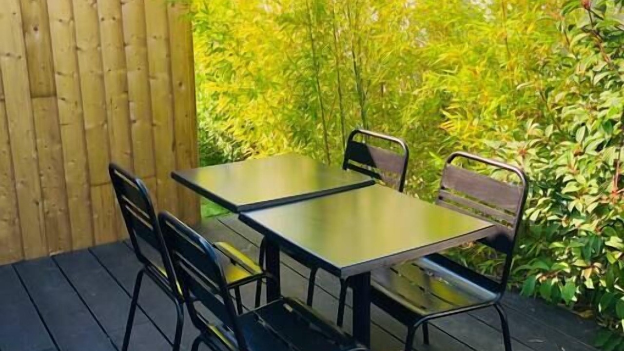 Photo of Outdoor in Mesnil-Val-Plage