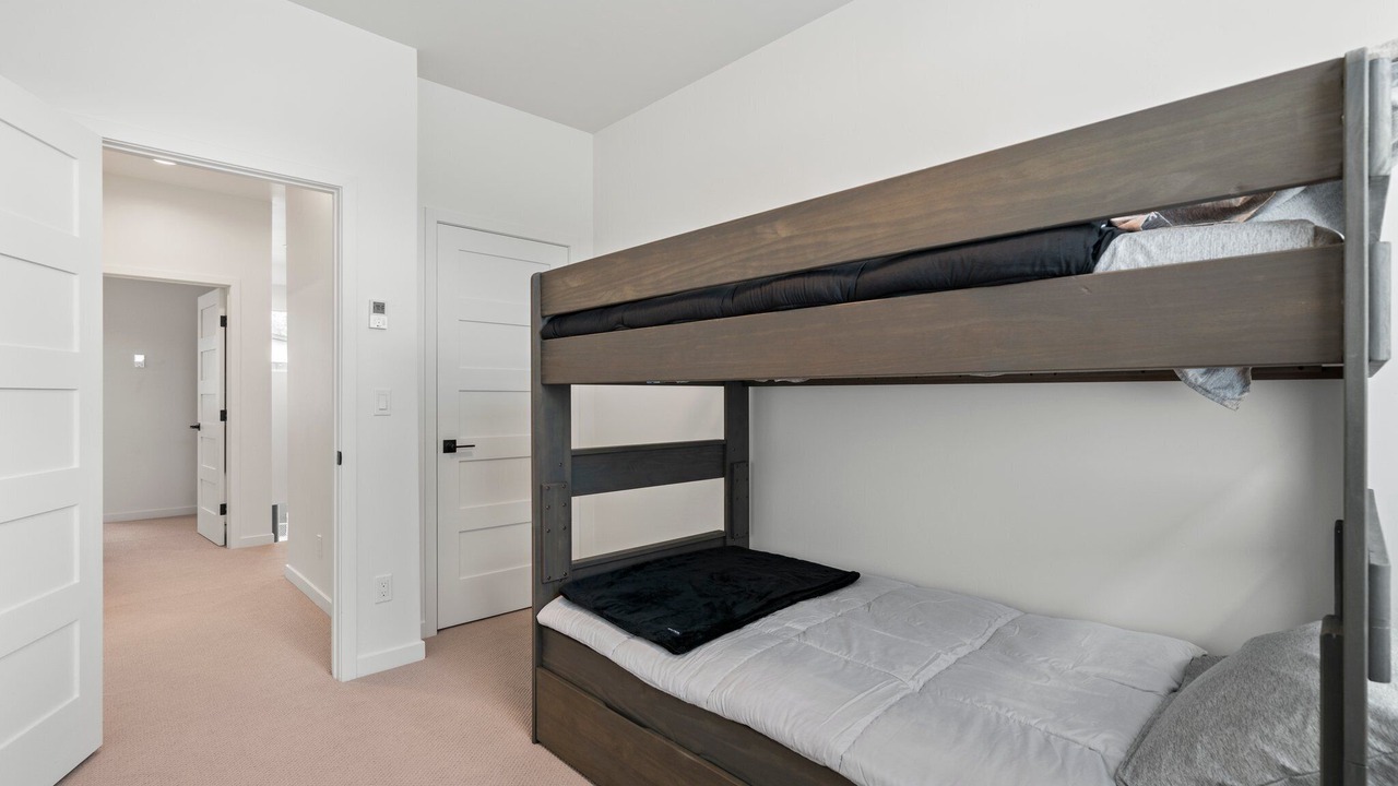 Photo of Bedroom in Durango