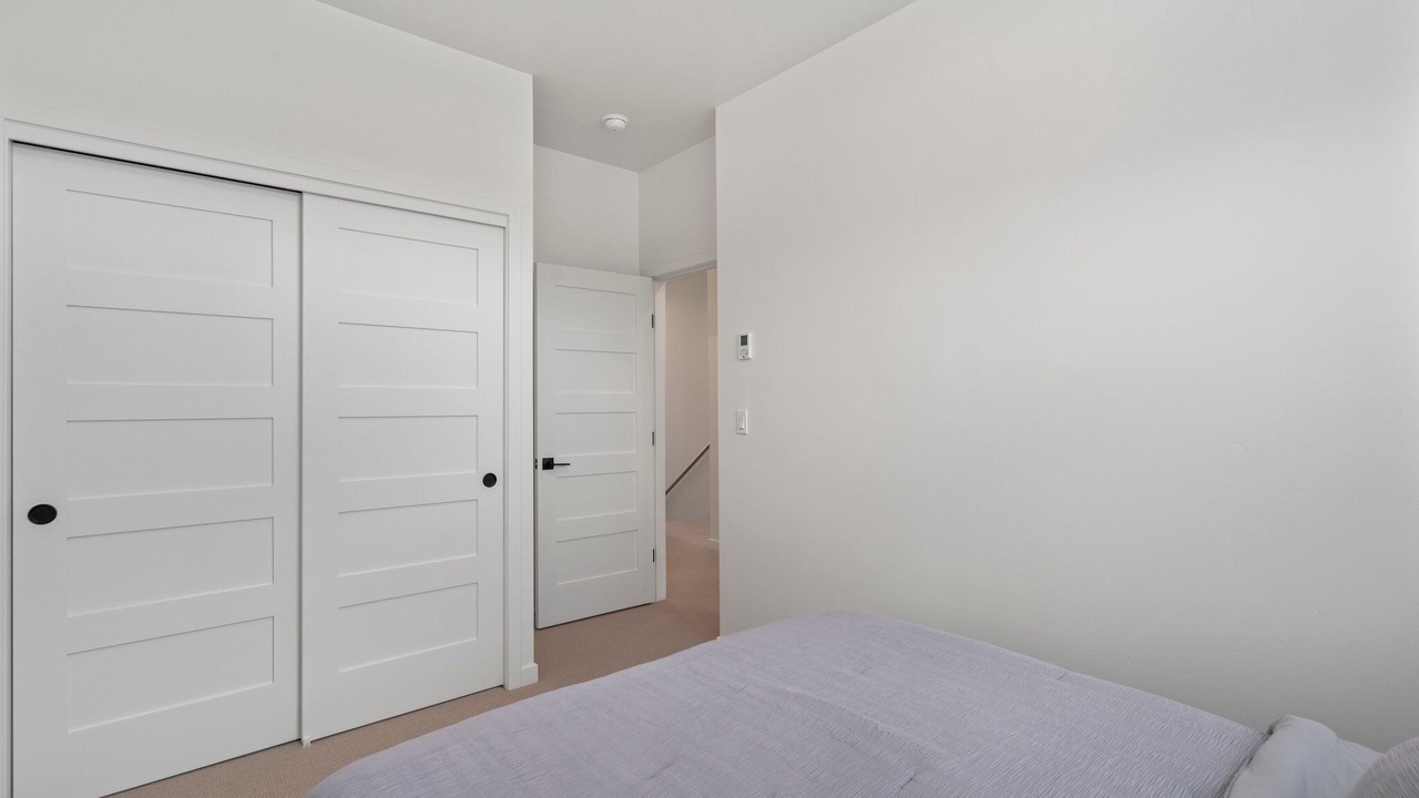 Photo of Bedroom in Durango