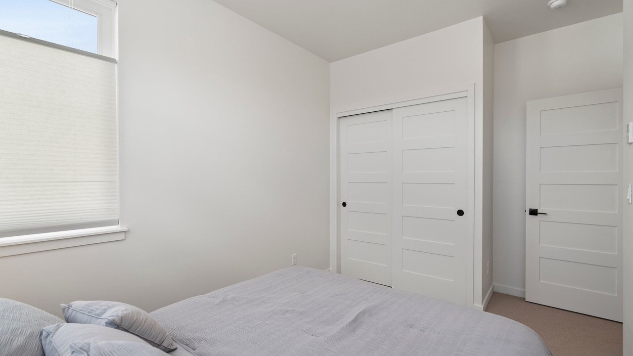 Photo of Bedroom in Durango