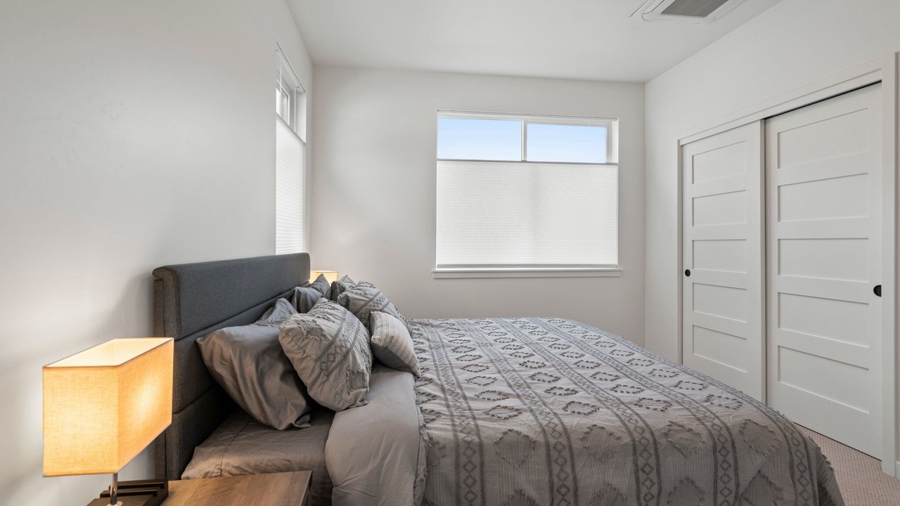 Photo of Bedroom in Durango