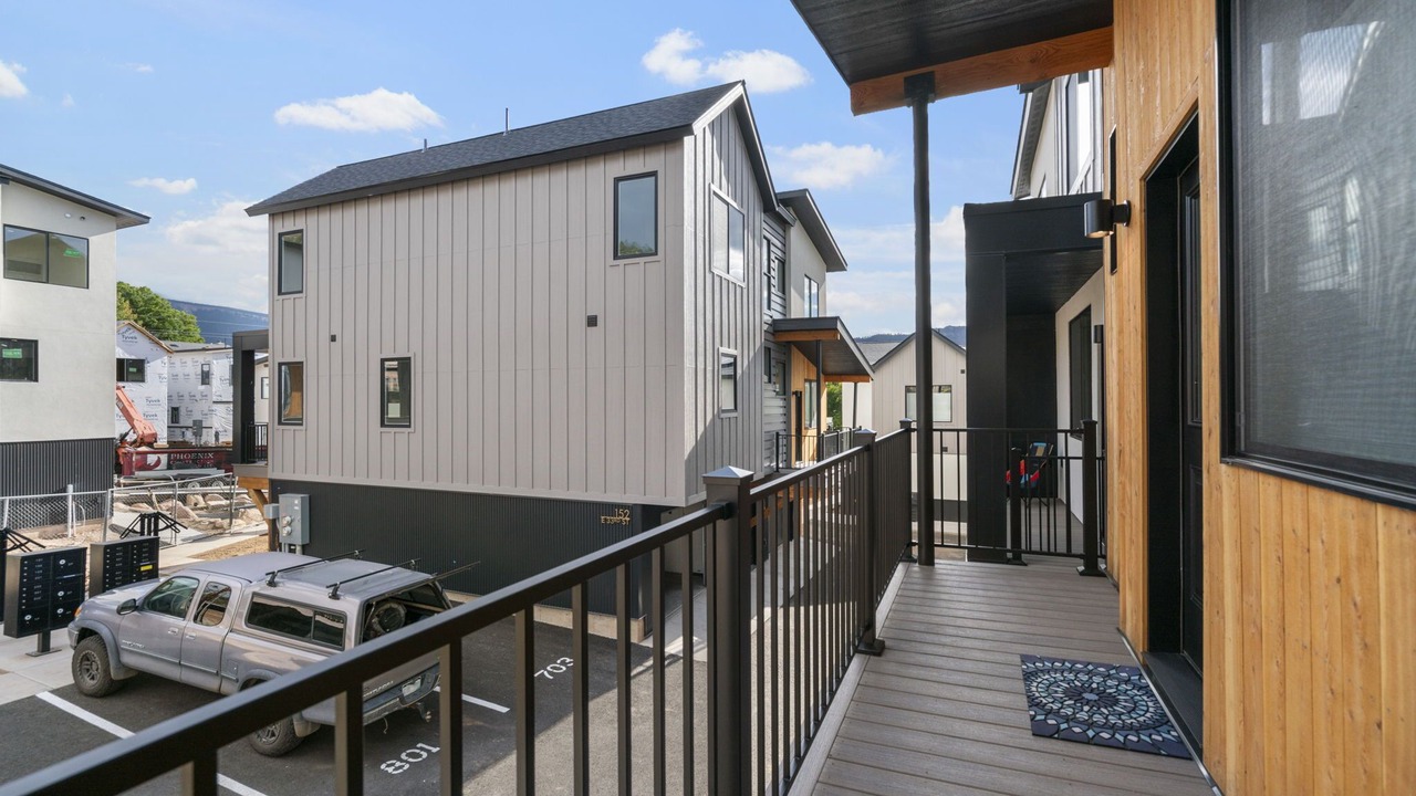 Photo of Outdoor in Durango