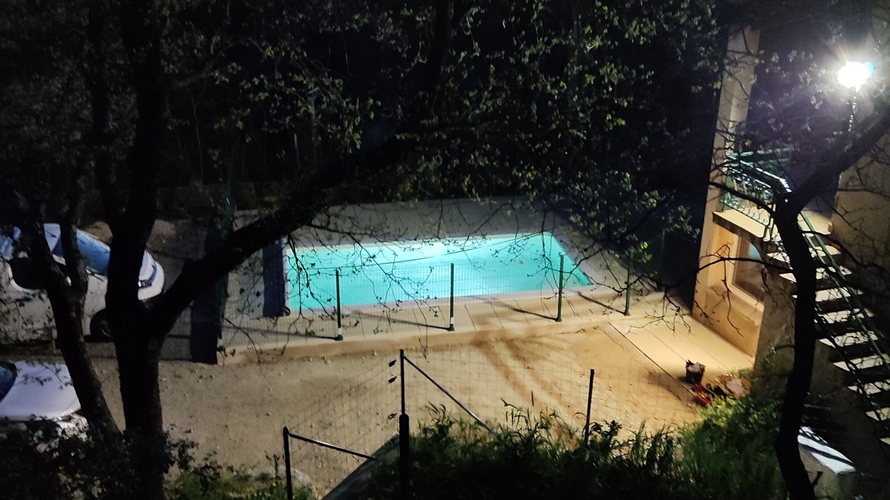 Photo of Outdoor in Ansouis