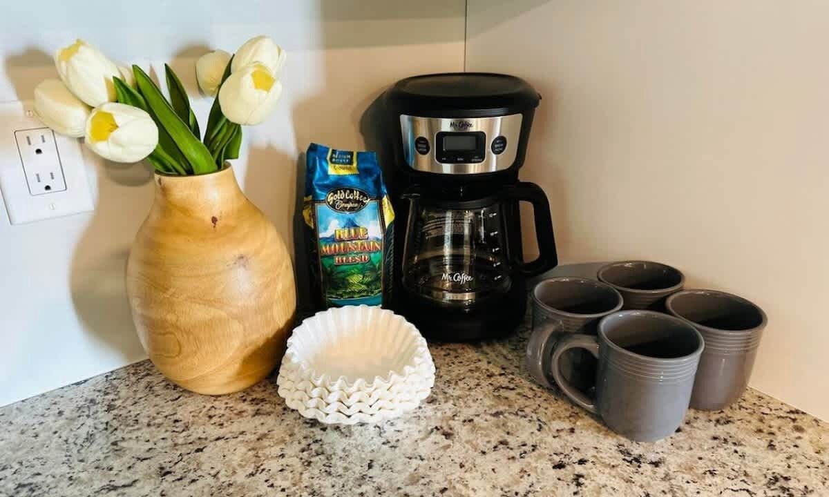 Photo of Others in Seabrook