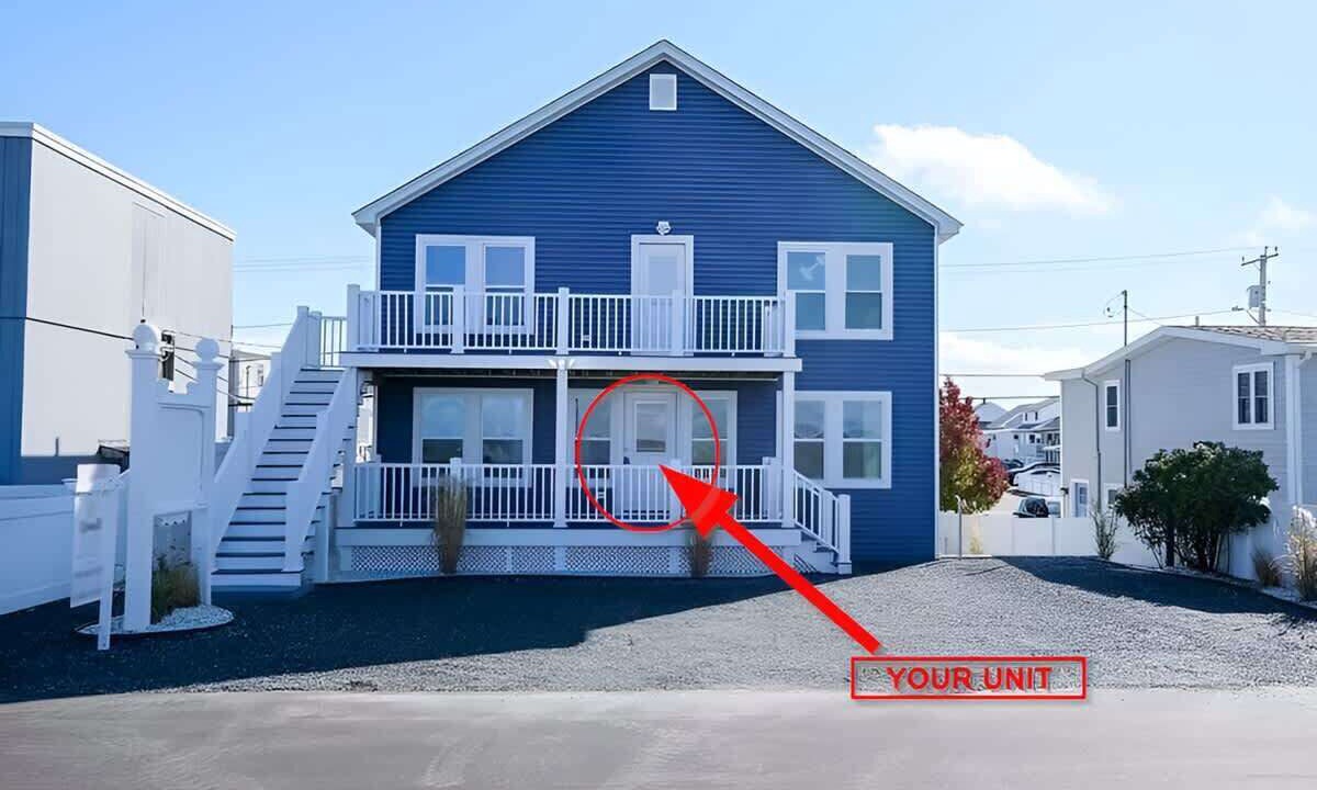 Photo of Others in Seabrook