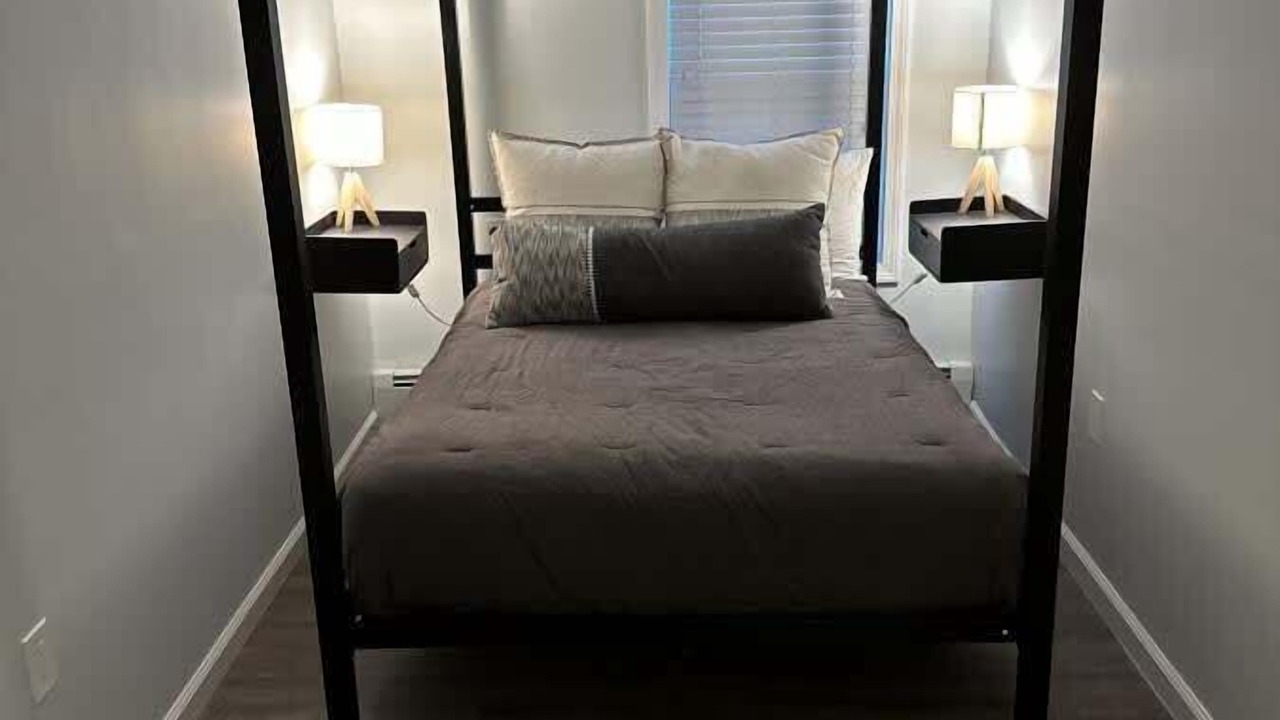 Photo of Others in Seabrook