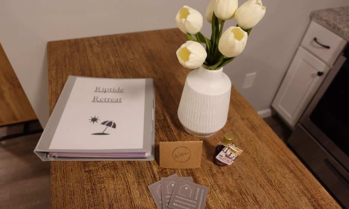 Photo of Others in Seabrook