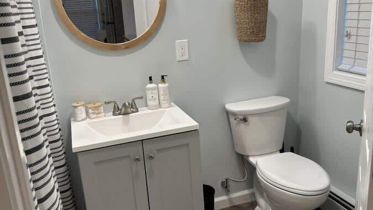 Photo of Others in Seabrook