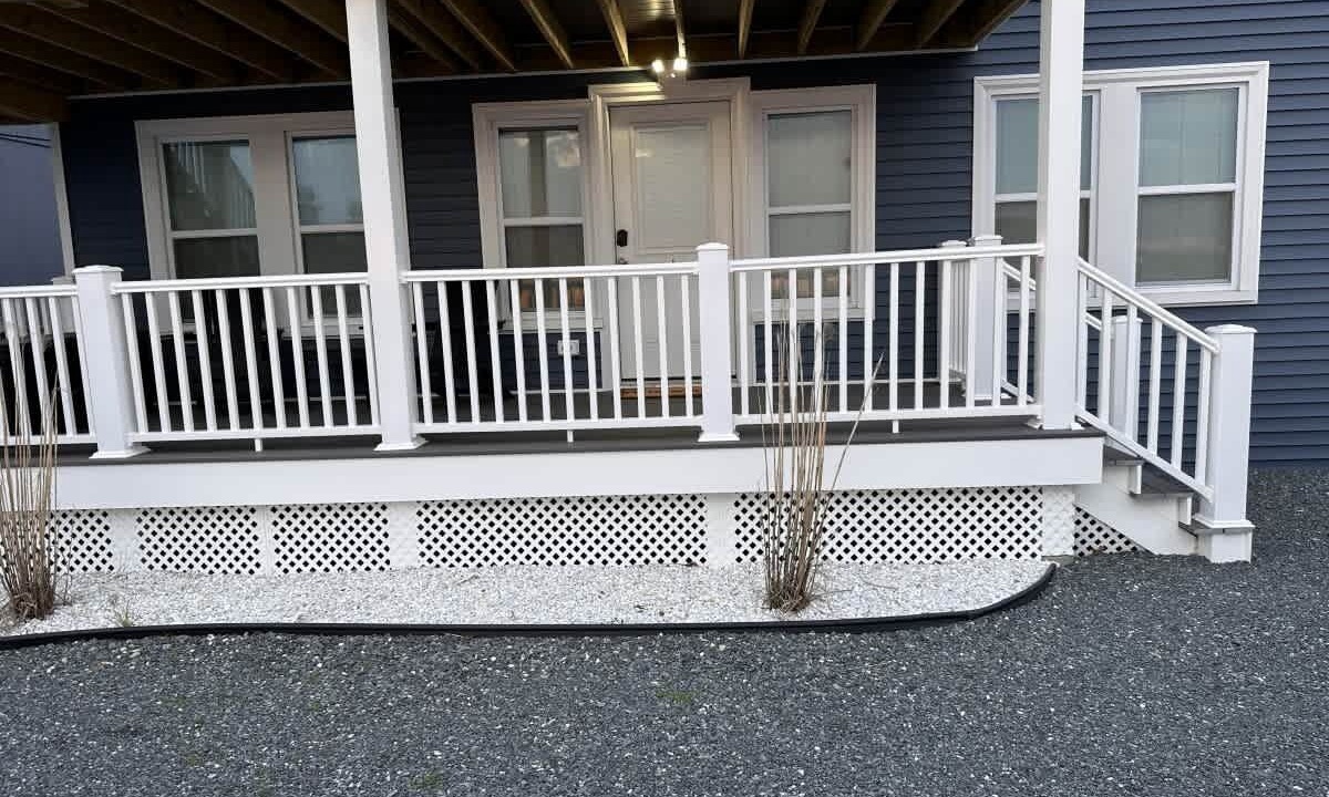 Photo of Others in Seabrook