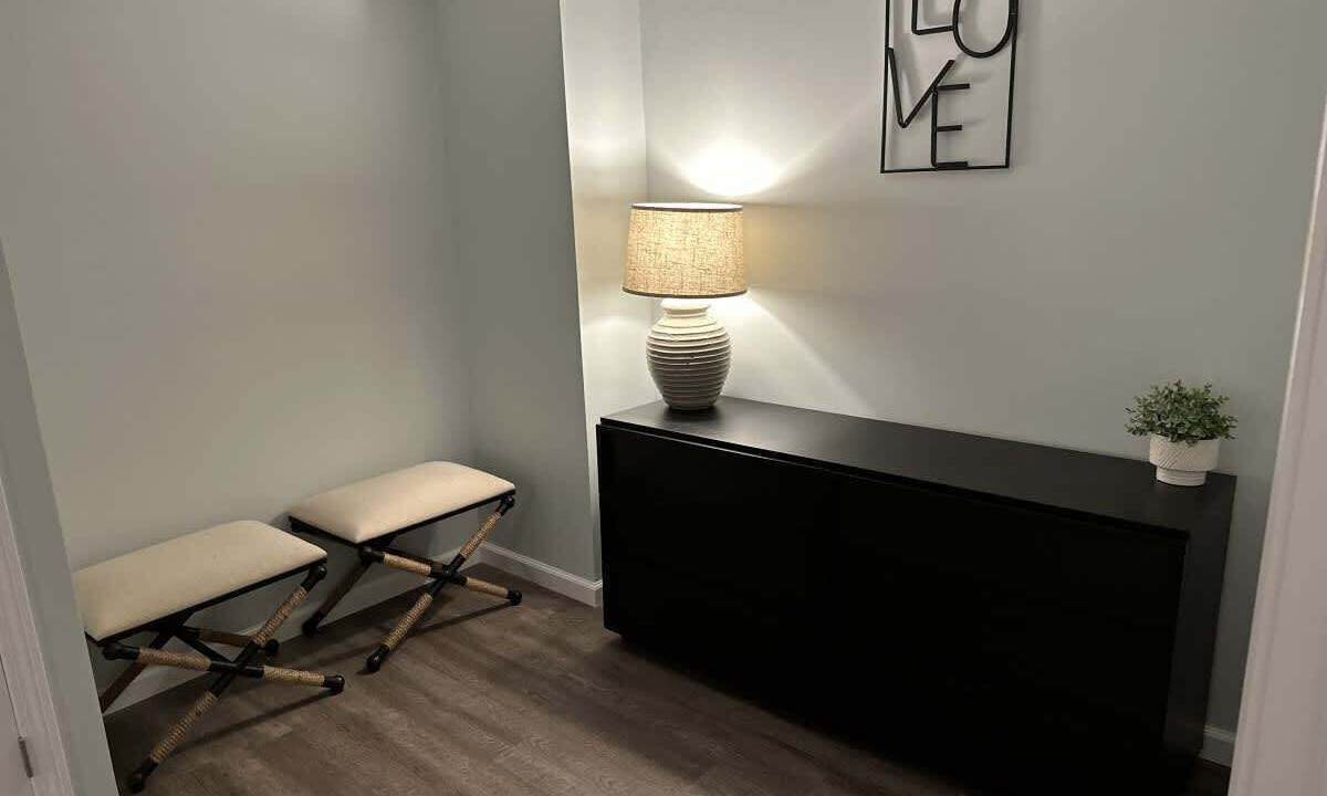 Photo of Others in Seabrook