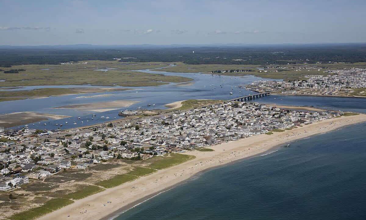 Photo of Others in Seabrook