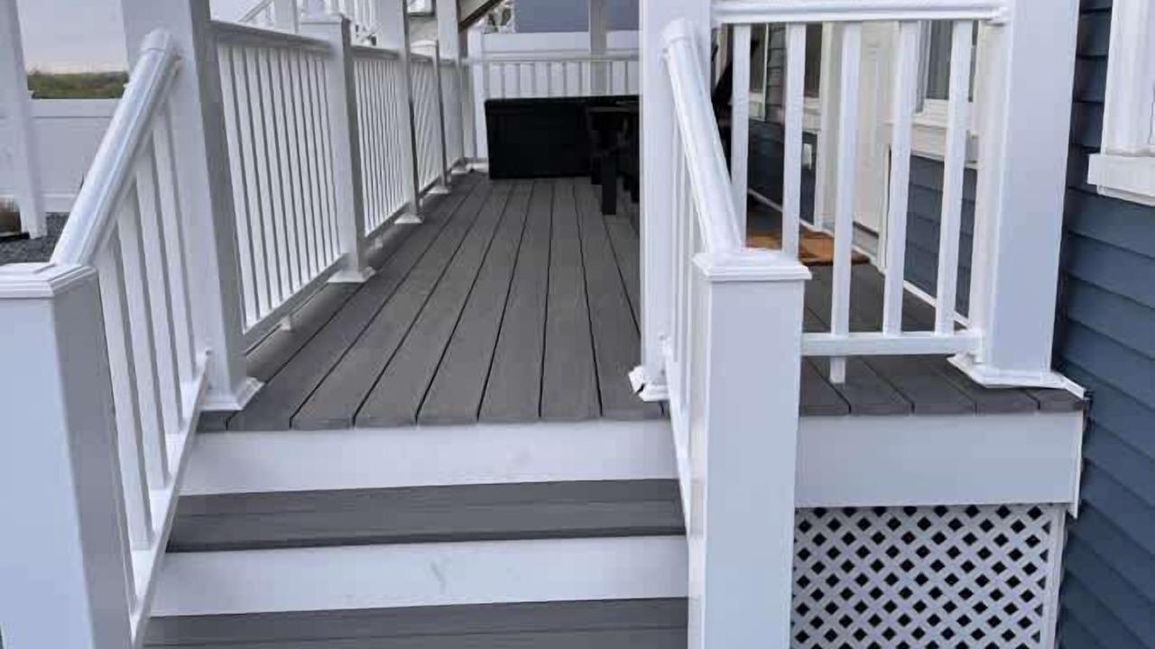 Photo of Others in Seabrook