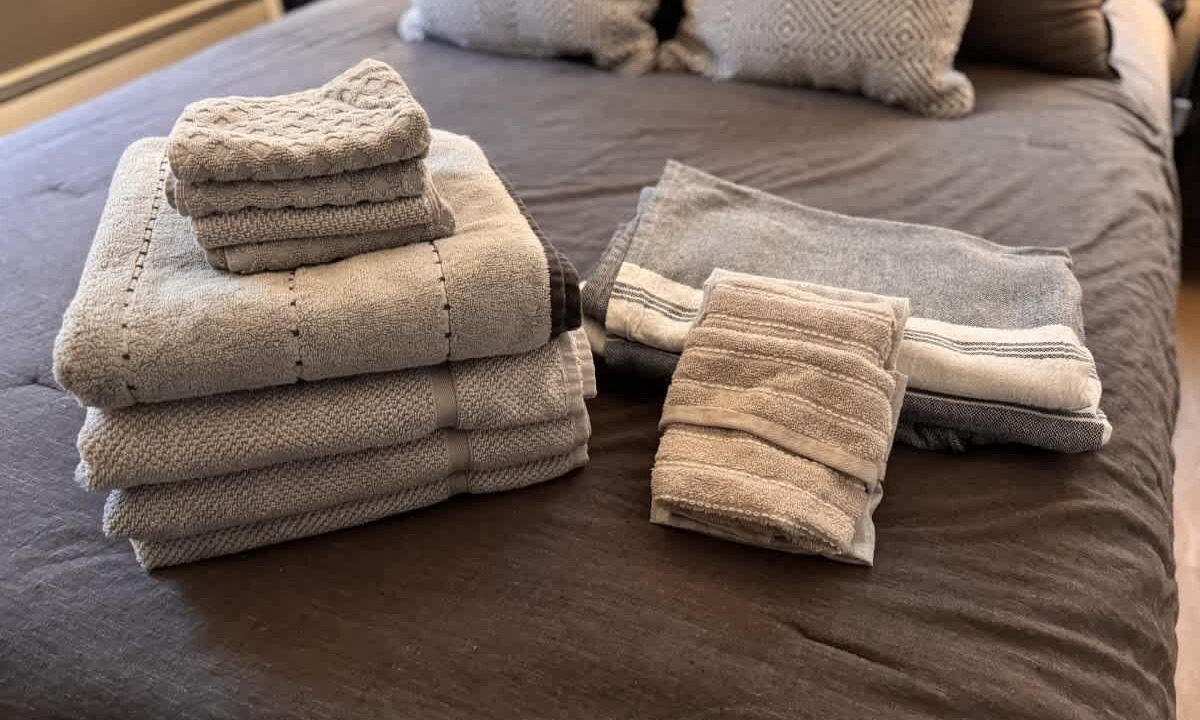 Photo of Others in Seabrook