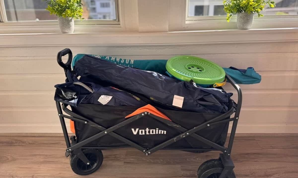 Photo of Others in Seabrook