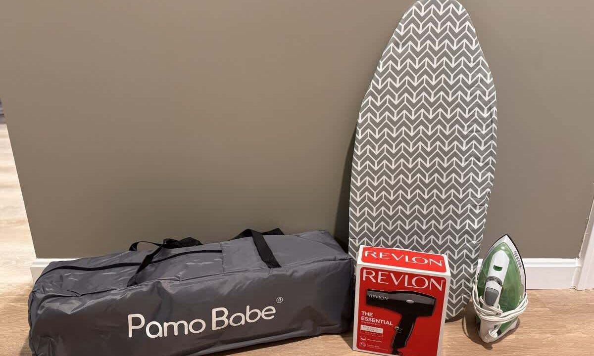 Photo of Others in Seabrook