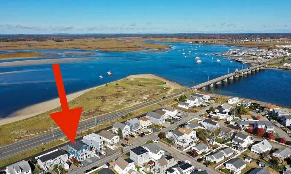 Photo of Others in Seabrook