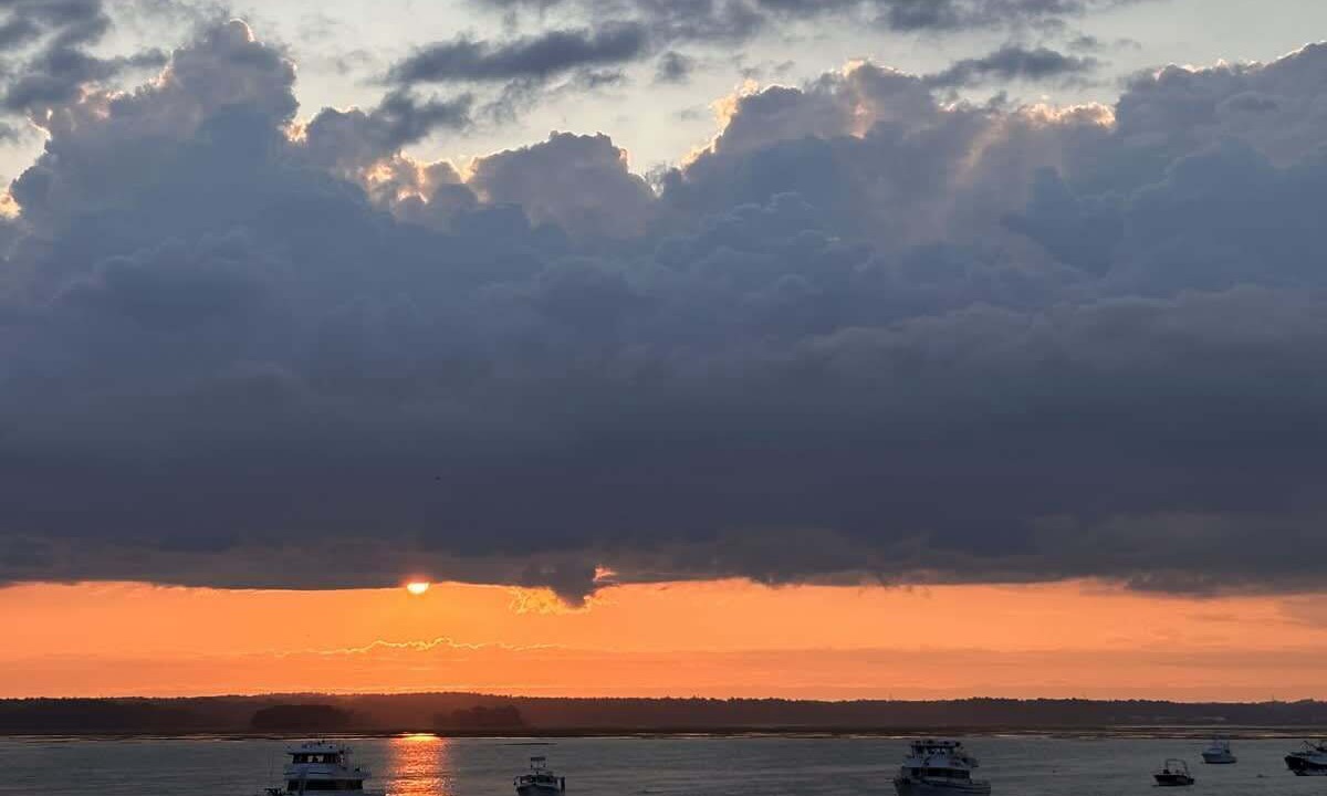 Photo of Others in Seabrook