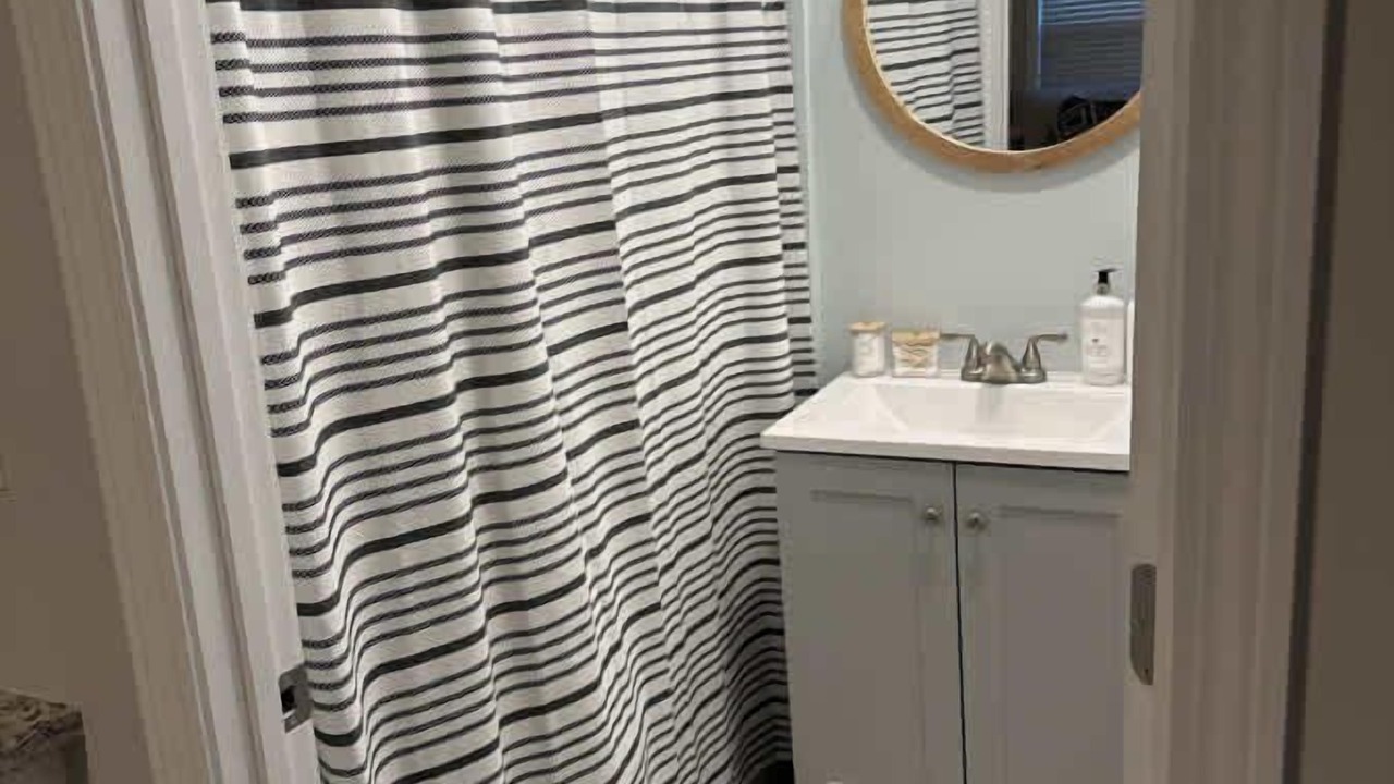 Photo of Others in Seabrook