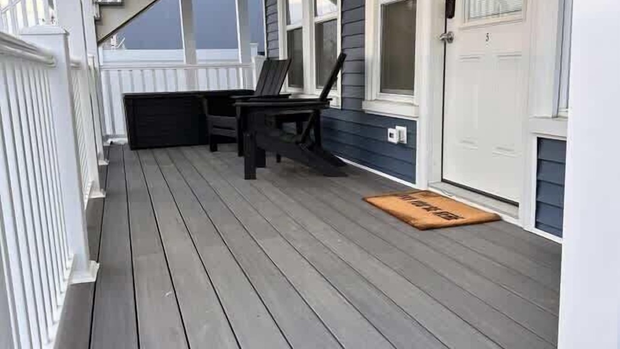 Photo of Others in Seabrook