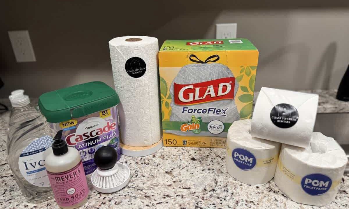 Photo of Others in Seabrook