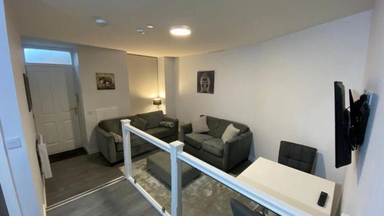 Photo of Others in Wick