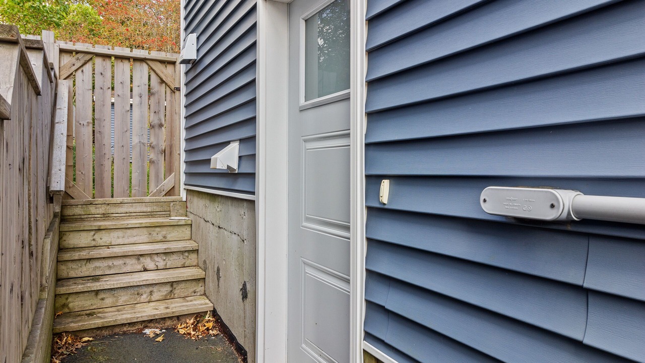 Photo of Others in Downtown St. John's