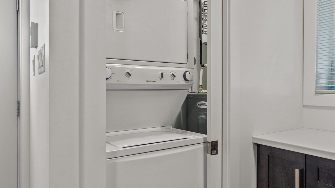 Photo of Others in Downtown St. John's