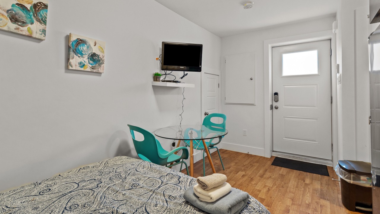 Photo of Others in Downtown St. John's