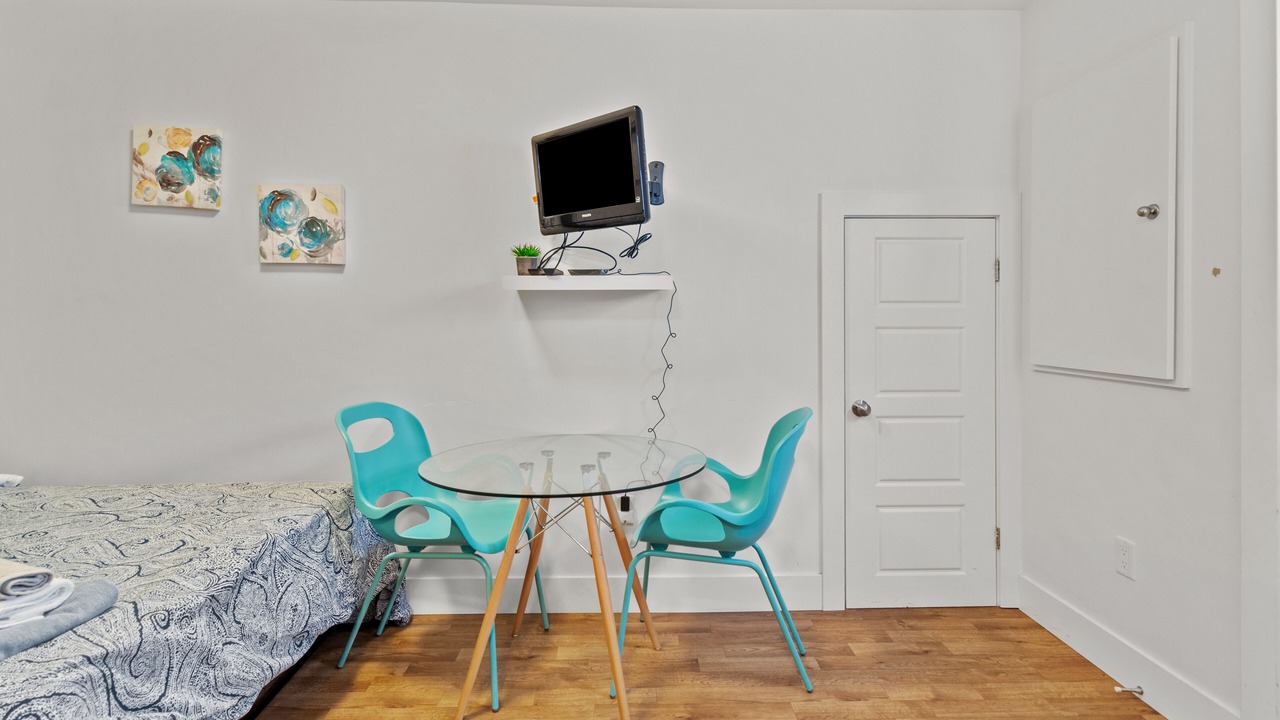 Photo of Others in Downtown St. John's