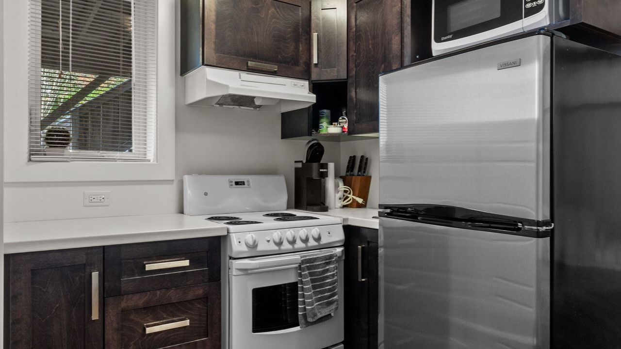 Photo of Others in Downtown St. John's