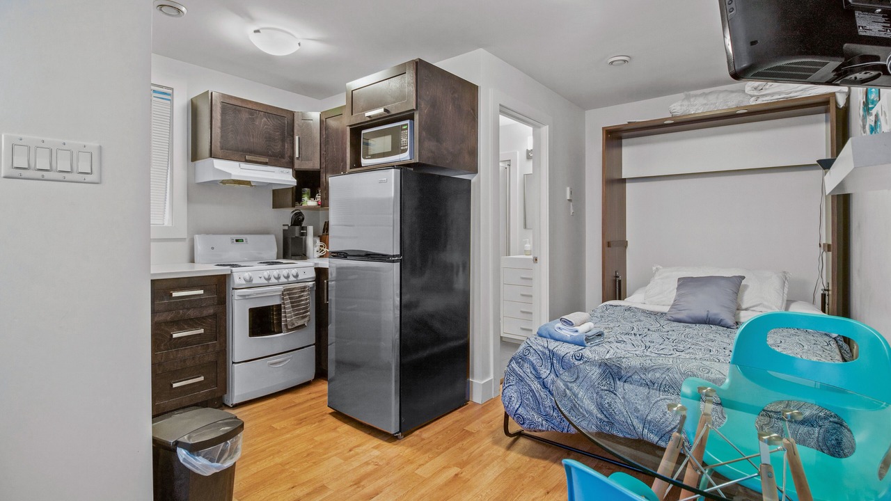 Photo of Others in Downtown St. John's