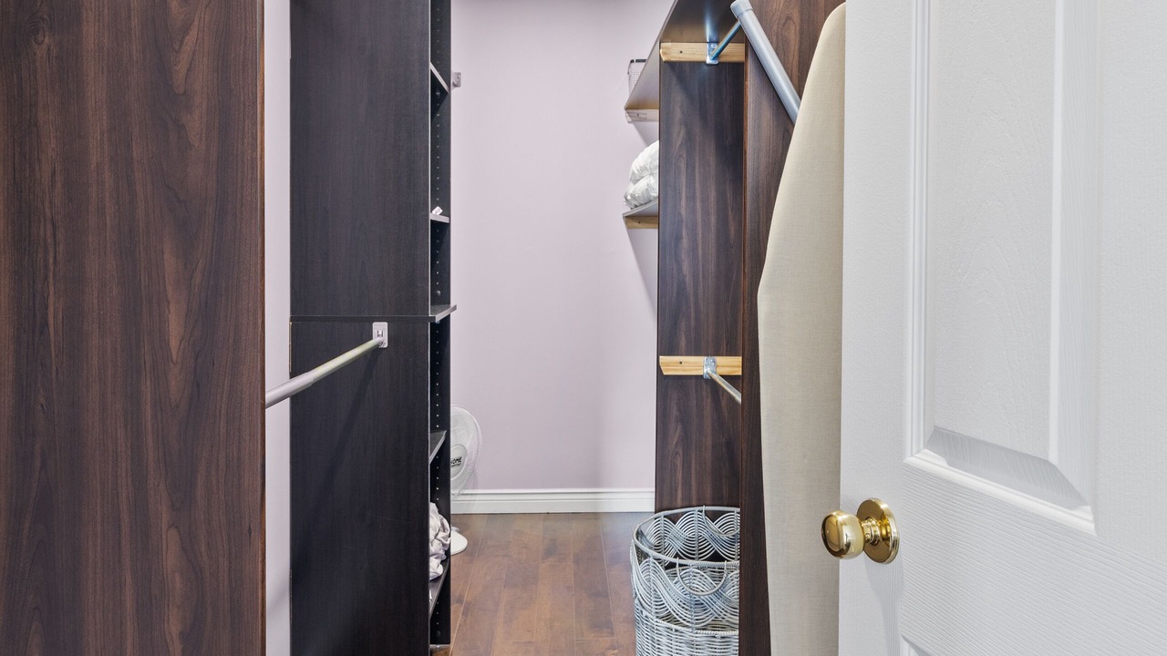 Photo of Others in Downtown St. John's