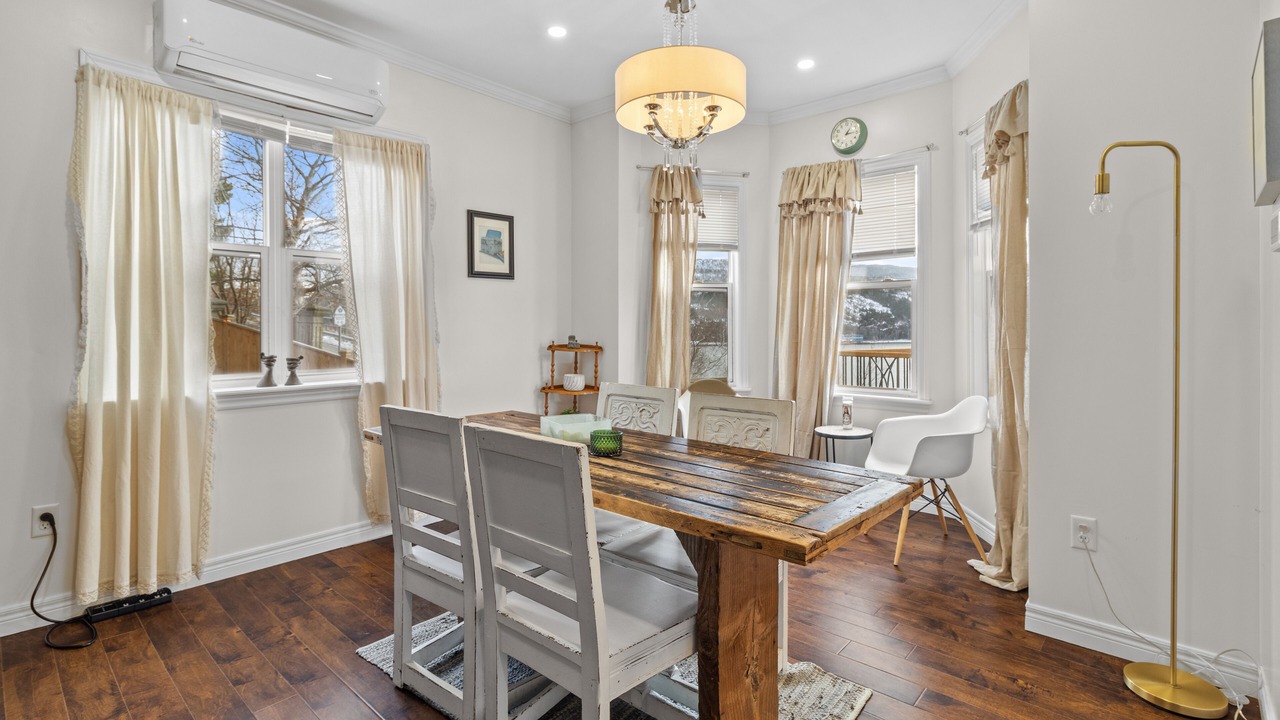 Photo of Others in Downtown St. John's