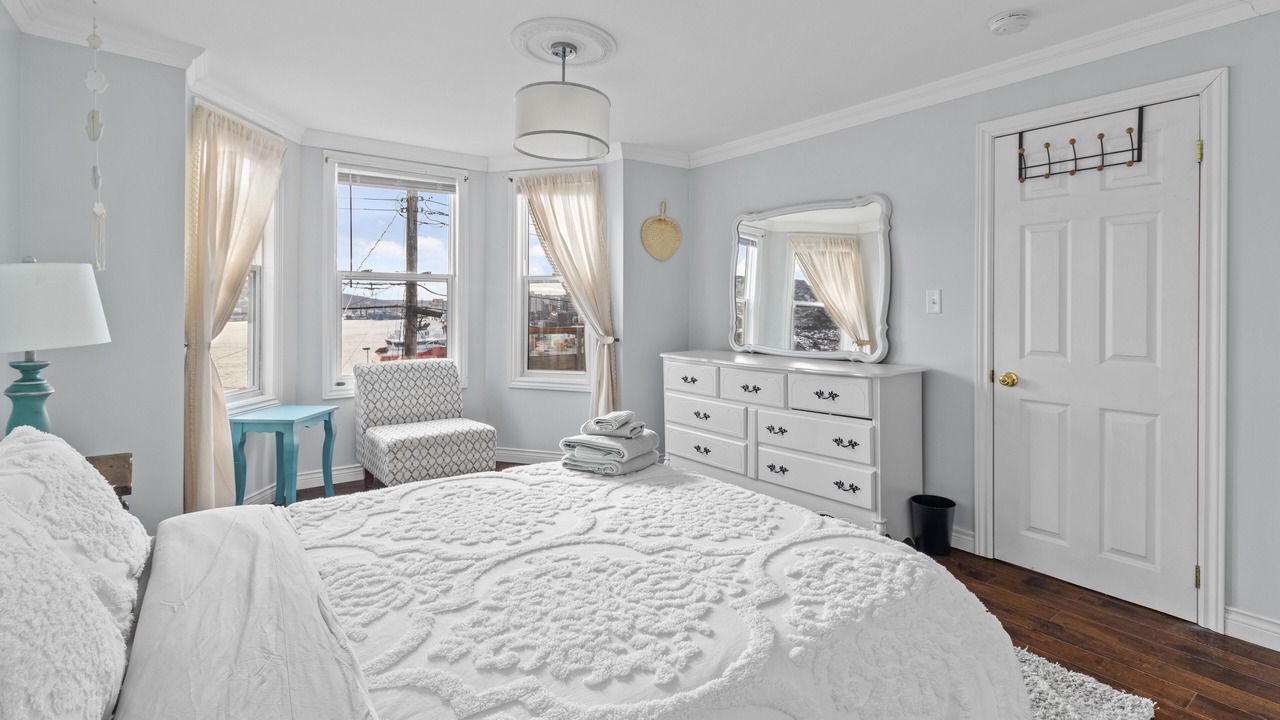 Photo of Others in Downtown St. John's