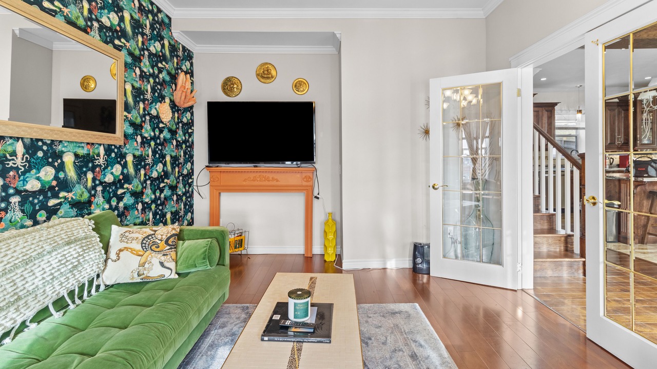 Photo of Others in Downtown St. John's