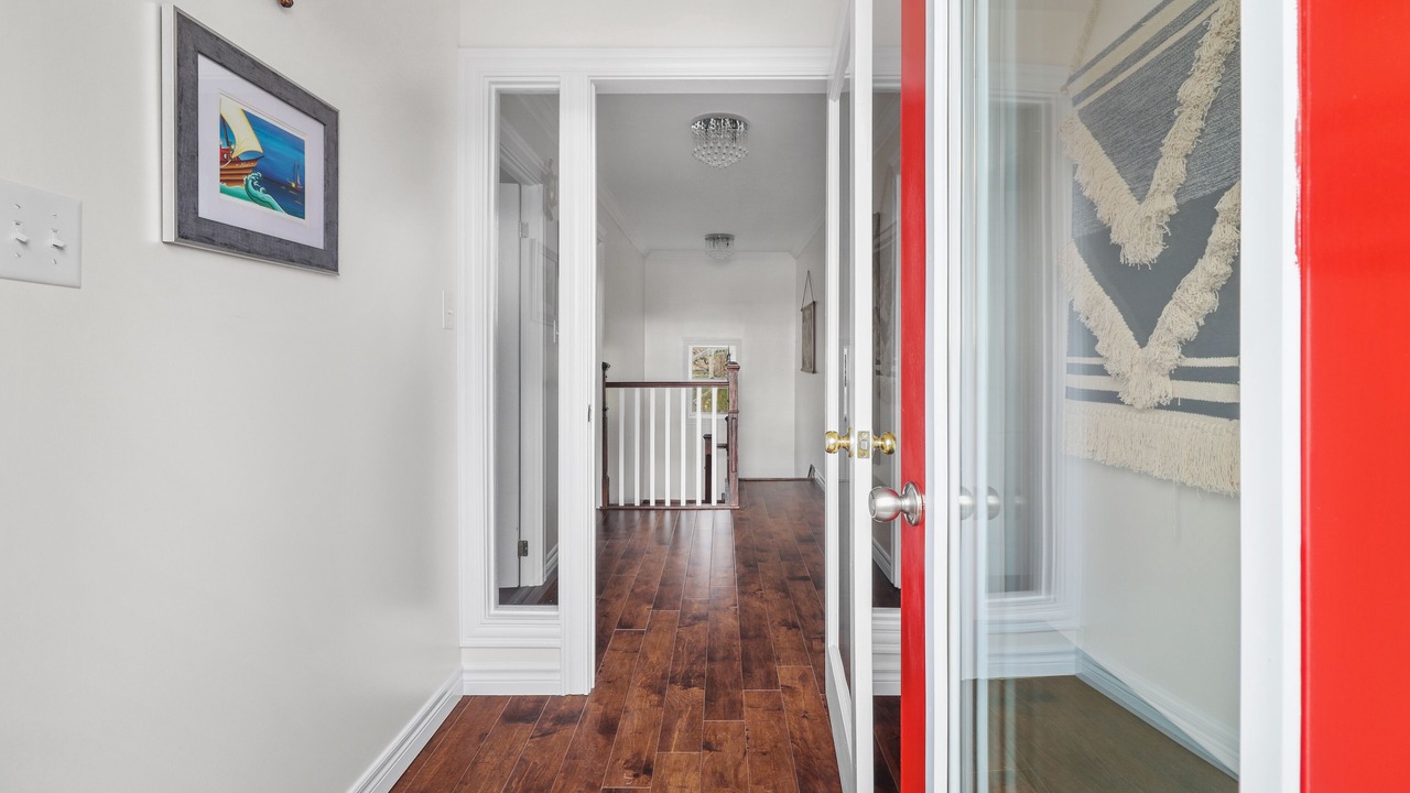 Photo of Others in Downtown St. John's