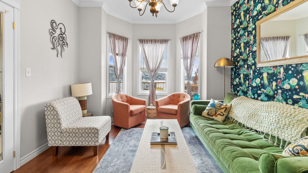 Photo of Others in Downtown St. John's