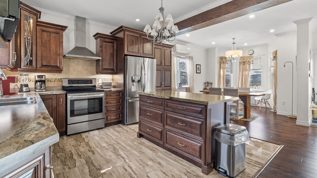 Photo of Others in Downtown St. John's