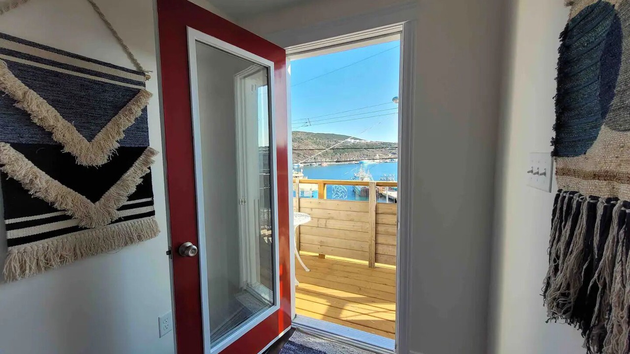 Photo of Others in Downtown St. John's