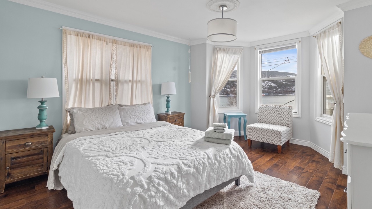 Photo of Others in Downtown St. John's