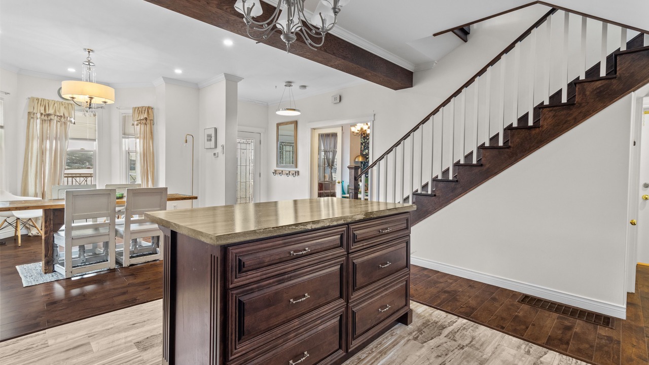 Photo of Others in Downtown St. John's