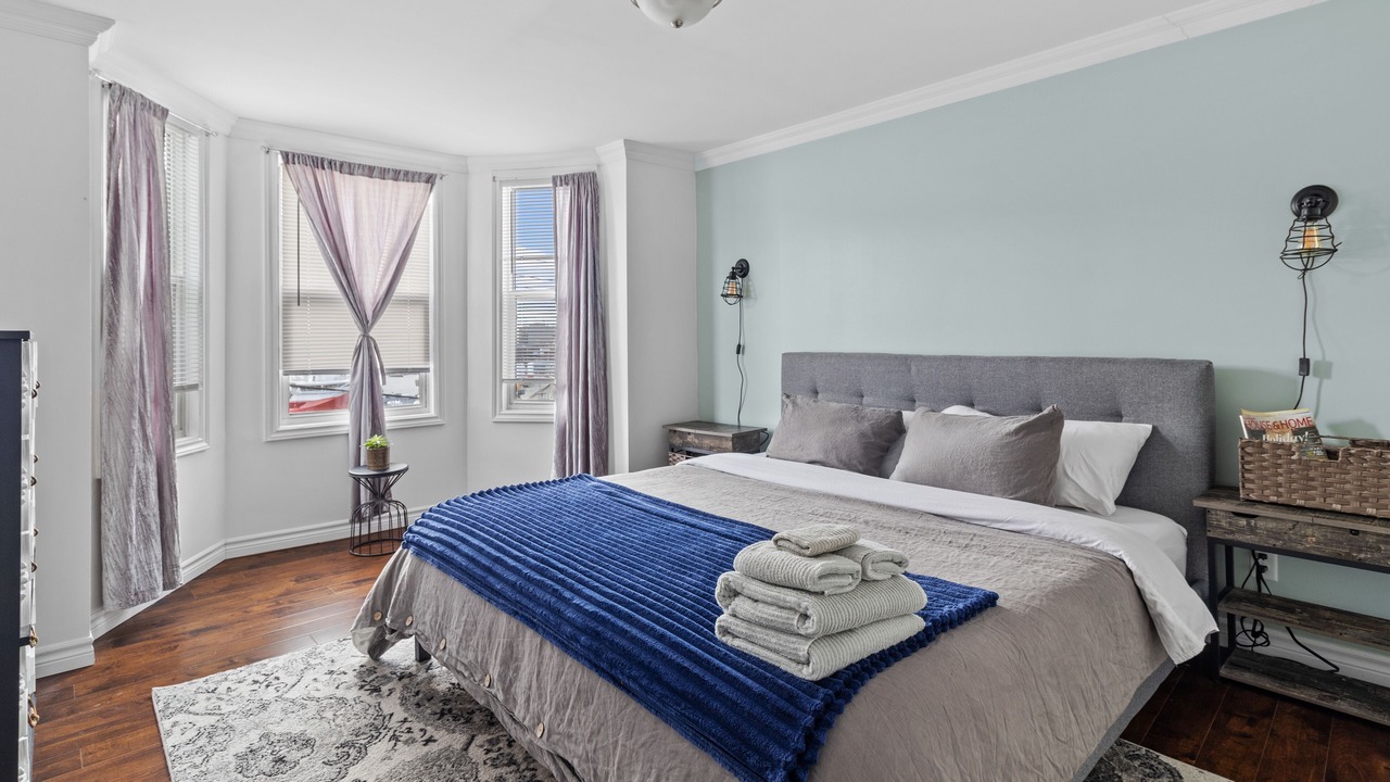 Photo of Others in Downtown St. John's