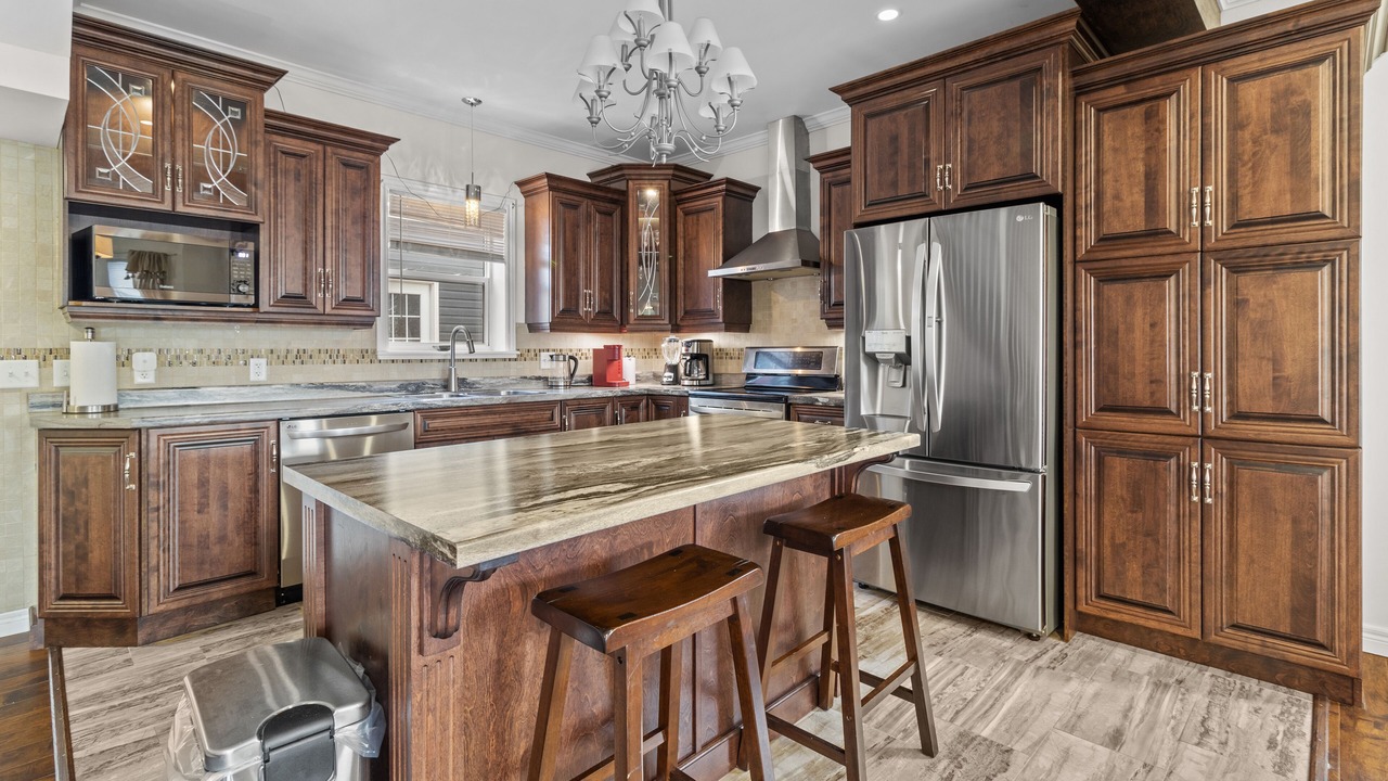 Photo of Others in Downtown St. John's