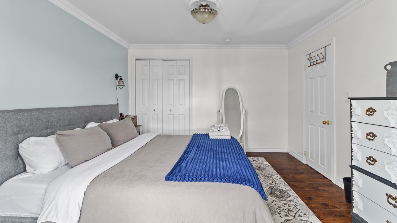 Photo of Others in Downtown St. John's