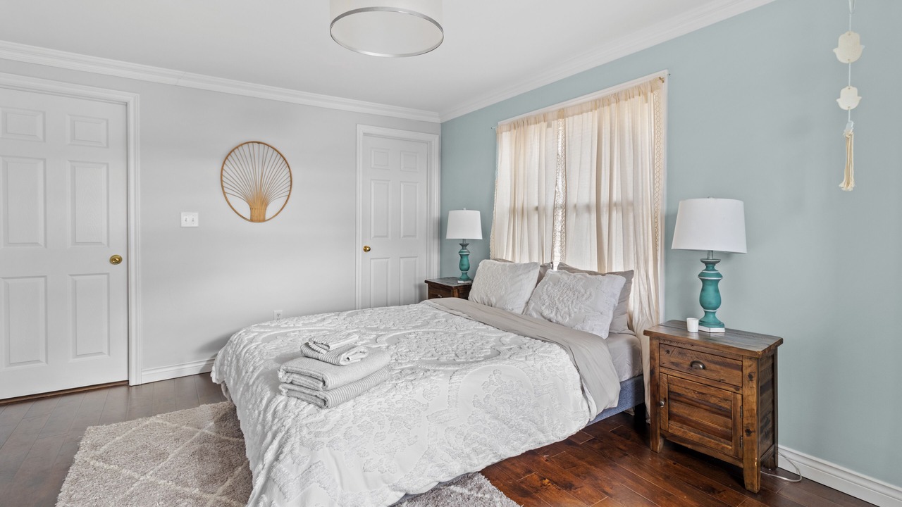 Photo of Others in Downtown St. John's