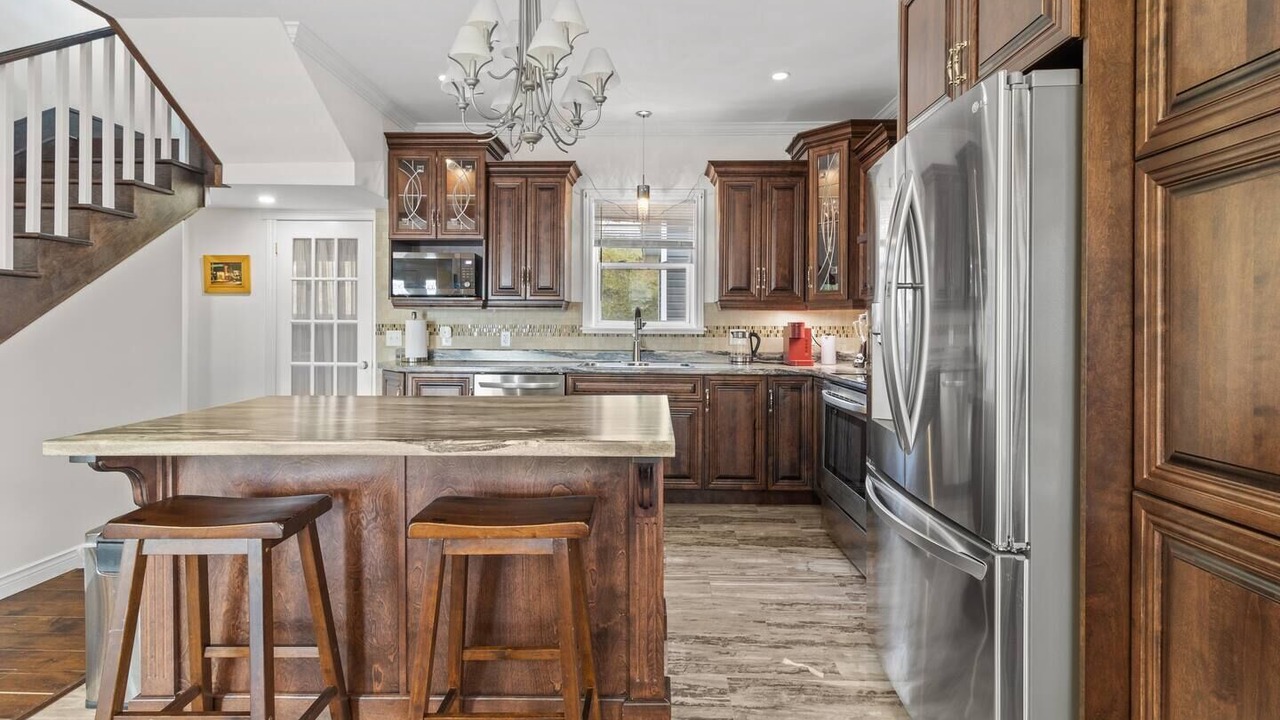 Photo of Others in Downtown St. John's