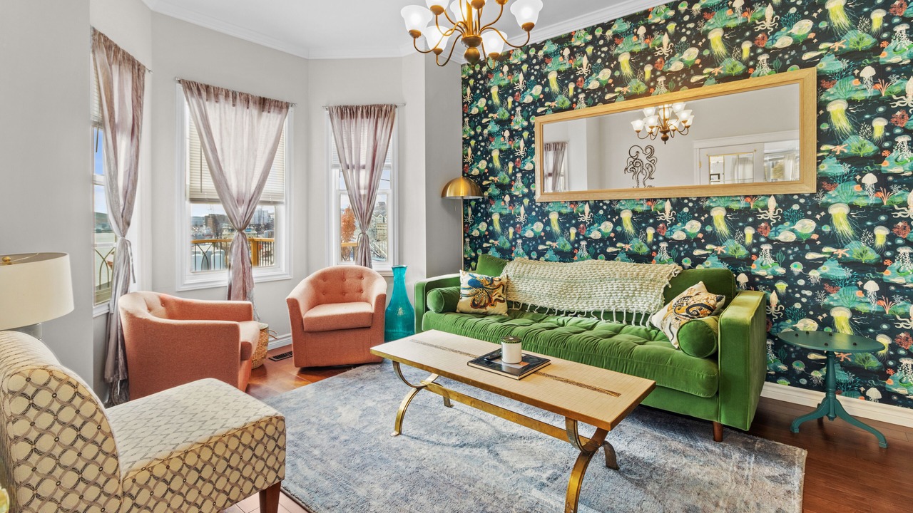 Photo of Others in Downtown St. John's