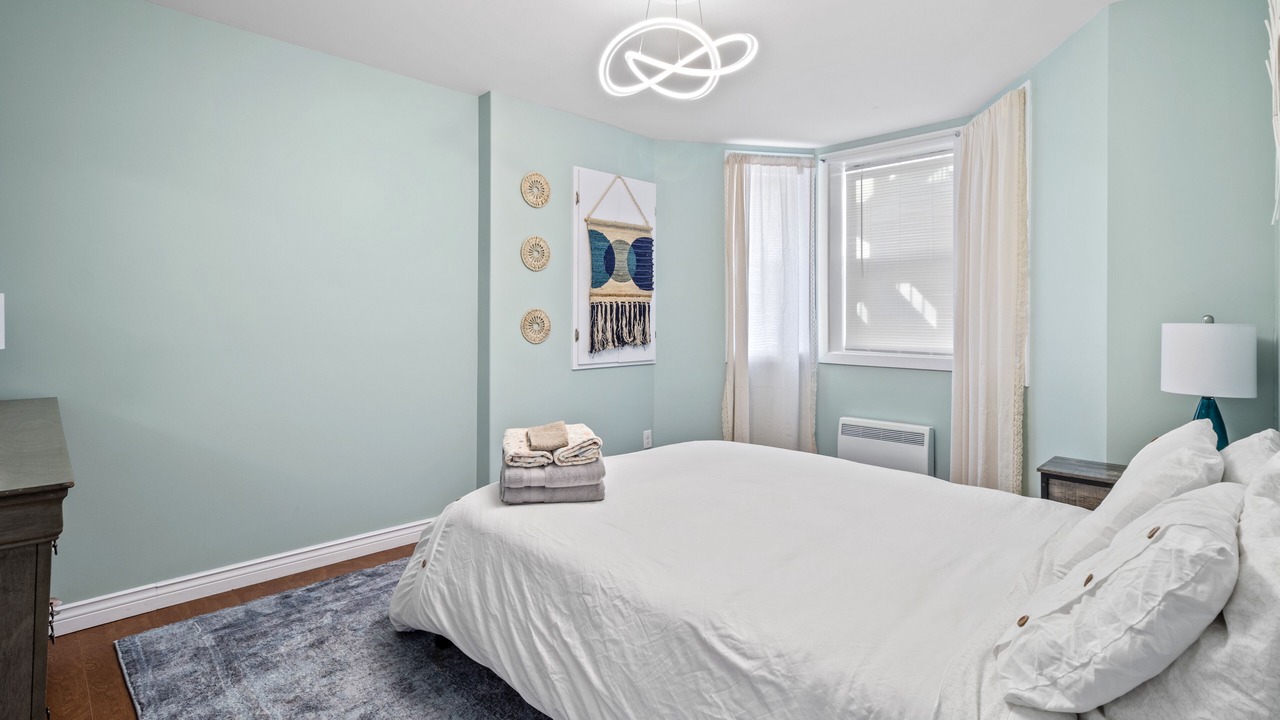 Photo of Others in Downtown St. John's