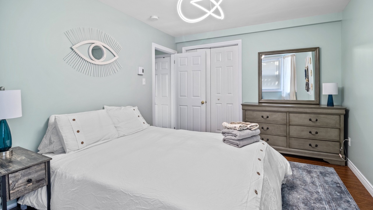 Photo of Others in Downtown St. John's