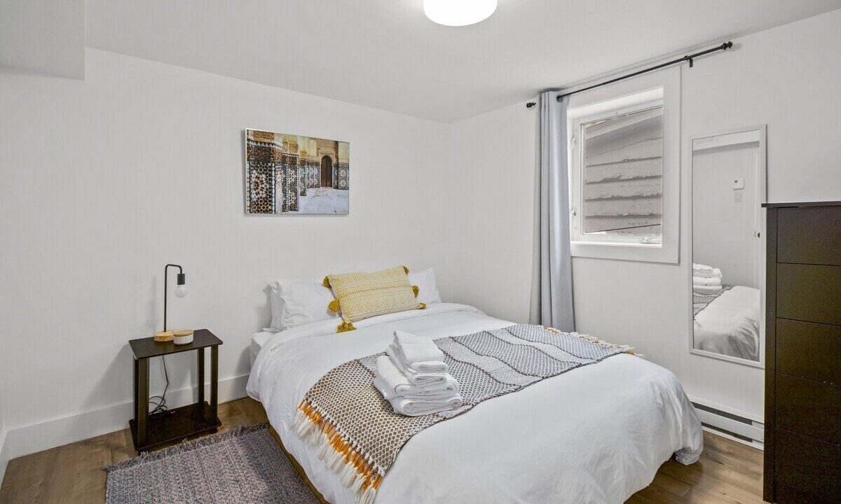 Photo of Others in St. John's